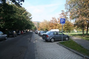 2013-09-27 09.12.30